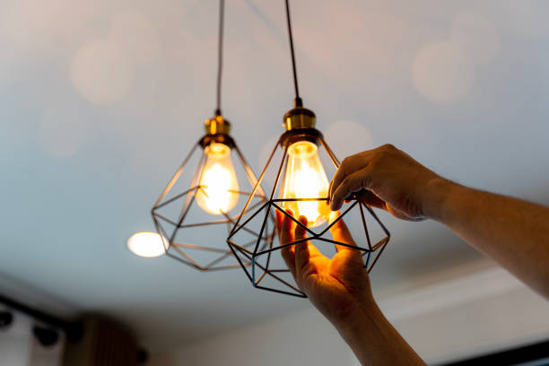  Elm City, NC Electrician Pros