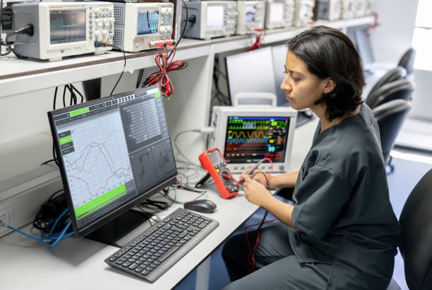 Best Emergency Electrical Repair  in Elm City, NC